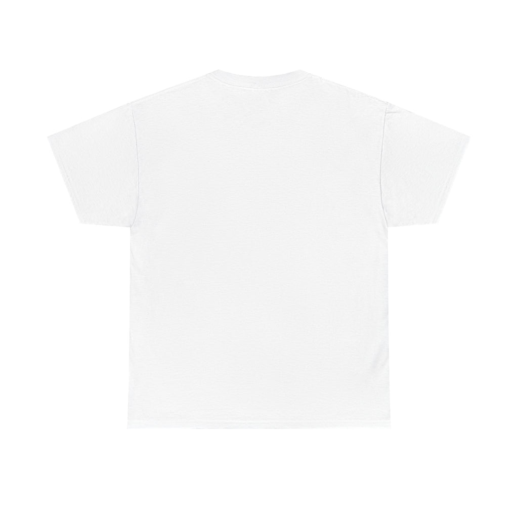 Forklift Driver Line Art T‑Shirt — Cute Warehouse Worker Graphic Tee