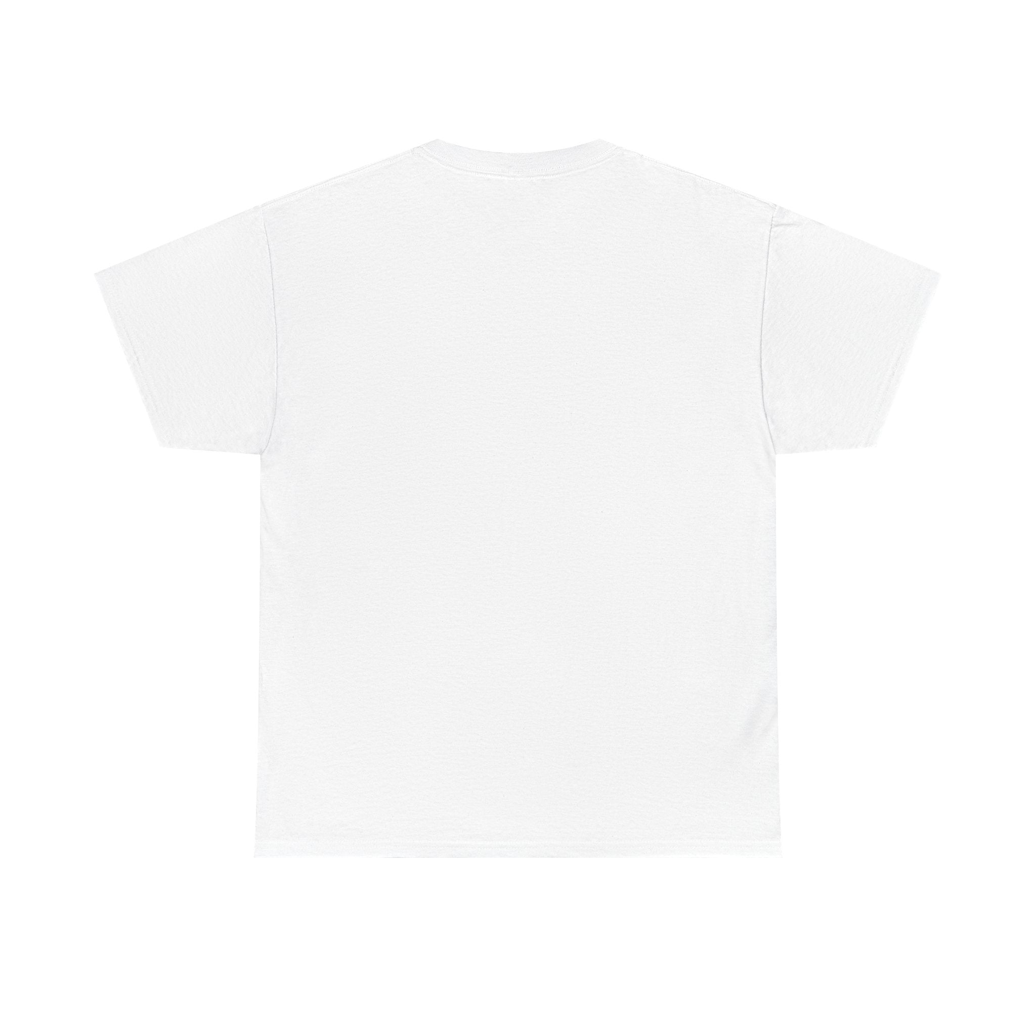 Forklift Driver Line Art T‑Shirt — Cute Warehouse Worker Graphic Tee