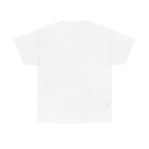 Forklift Driver Line Art T‑Shirt — Cute Warehouse Worker Graphic Tee