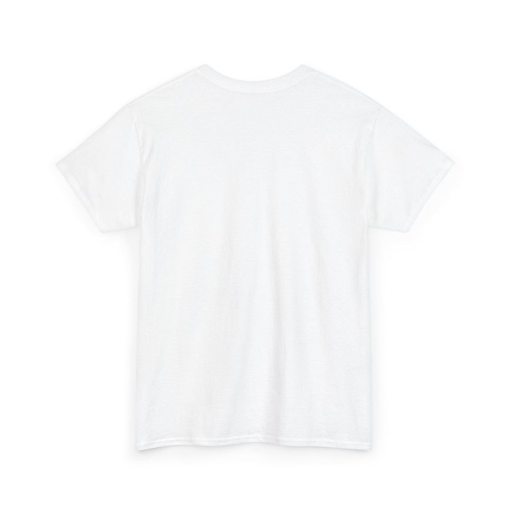 Forklift Driver Line Art T‑Shirt — Cute Warehouse Worker Graphic Tee