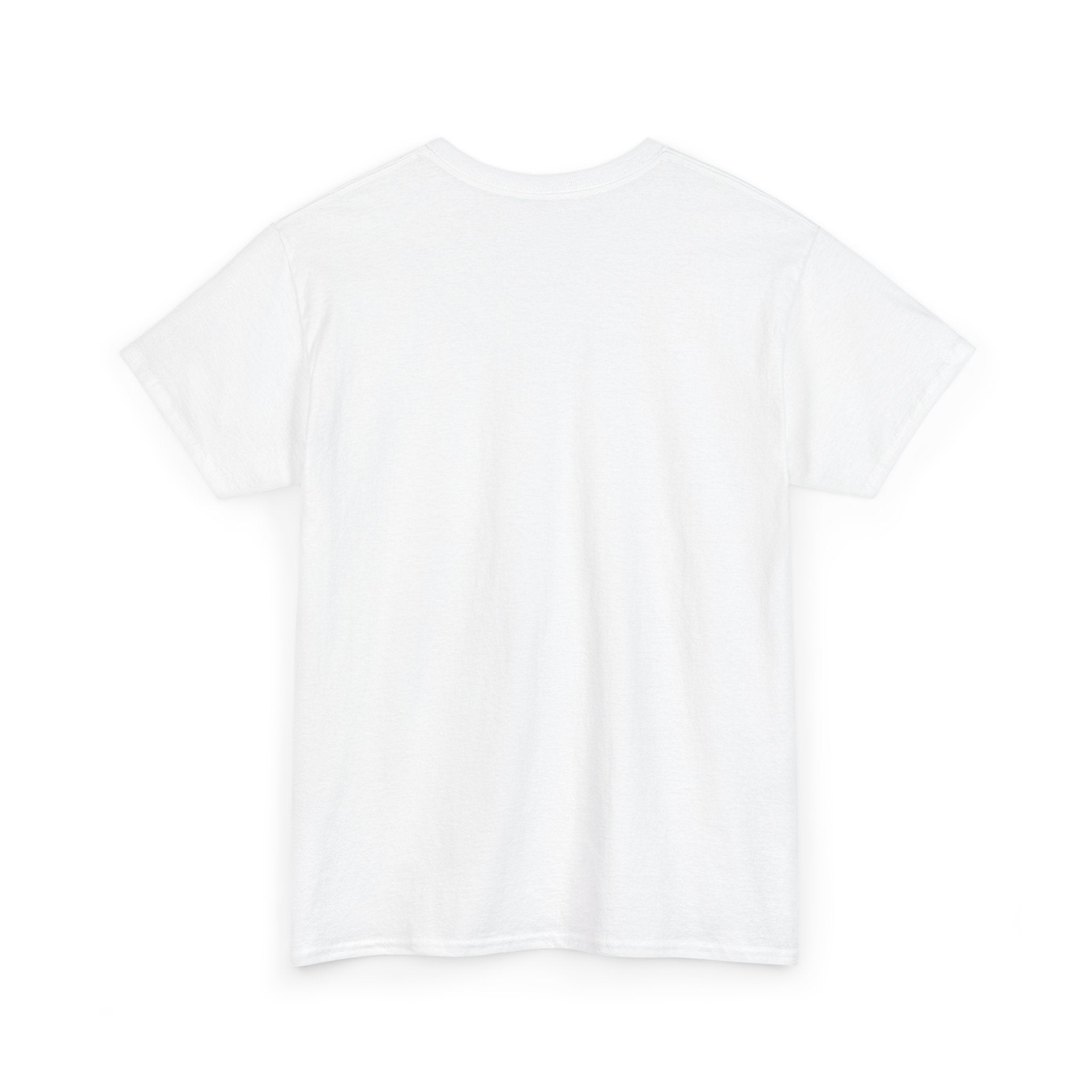 Forklift Driver Line Art T‑Shirt — Cute Warehouse Worker Graphic Tee